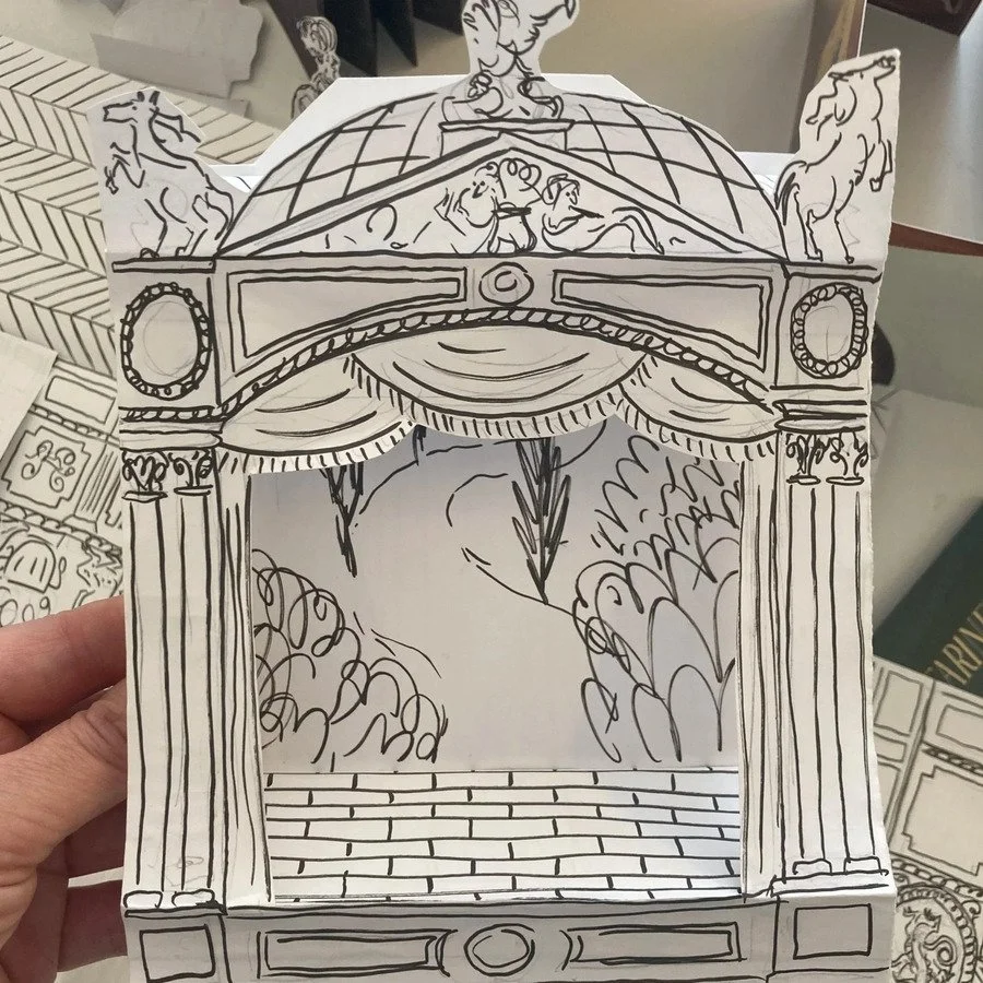 Paper_Theatre_sketch.jpg