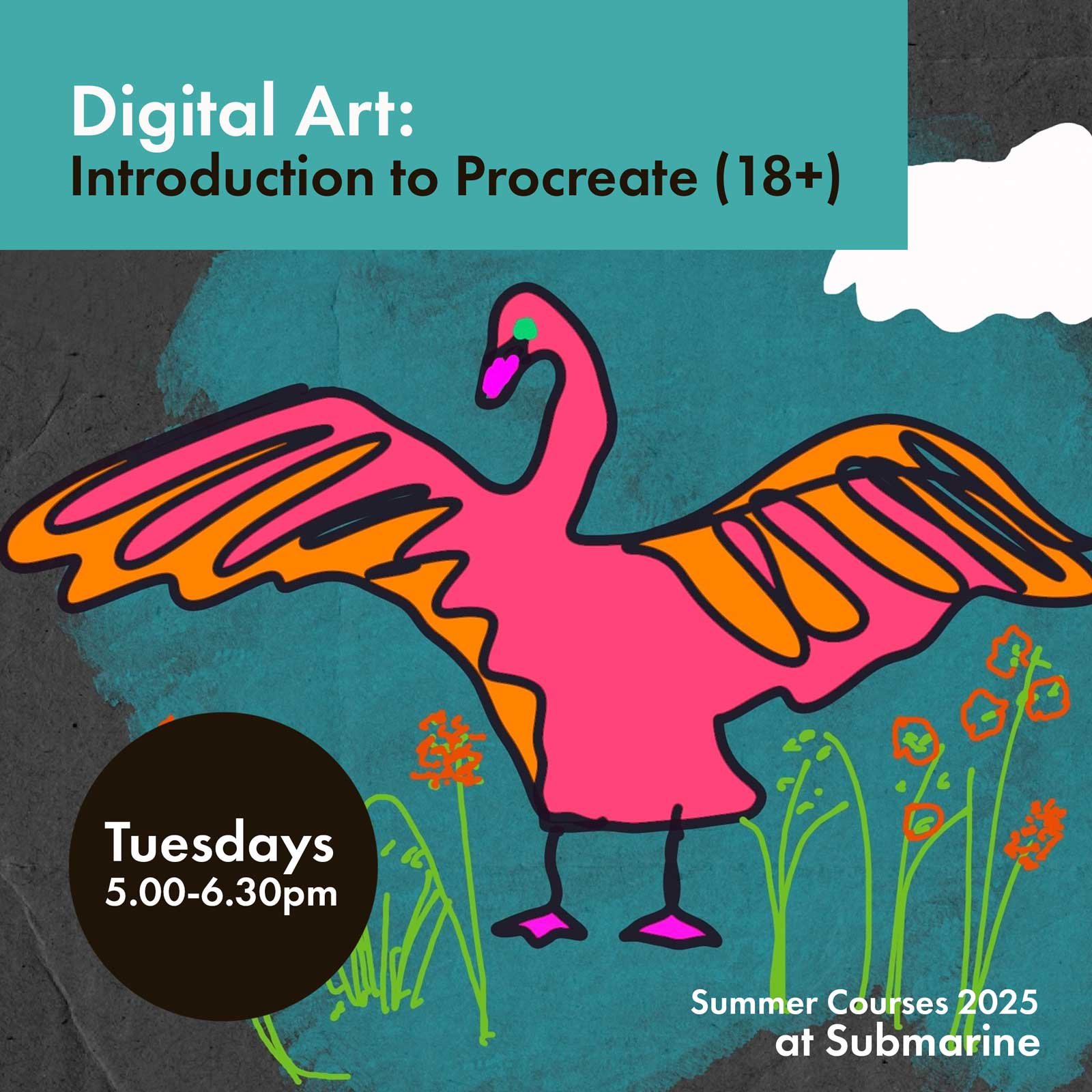 Digital-Art.jpg