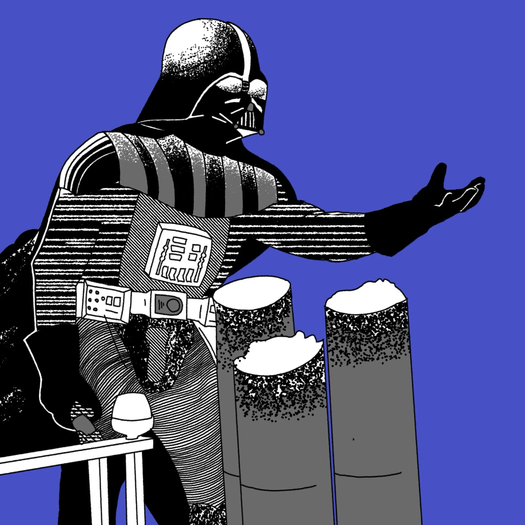Graphic Arts.jpg