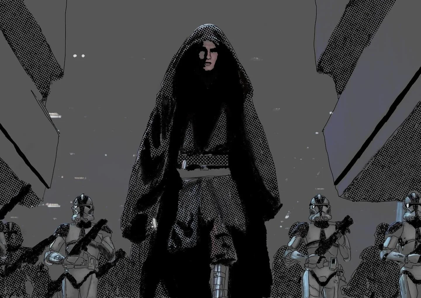 CBD2F4B2-15FF-4333-B1B4-5AD3B95EFF80 (1).JPEG