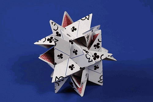 12-card-star-animation.gif