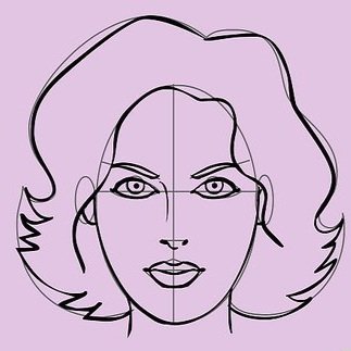 v4-460px-Draw-a-Realistic-Human-Portrait-Step-10.jpg