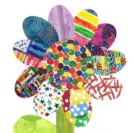 Erintegration-Eric-Carle-on-the-iPad-Pic-Collage-07.jpg