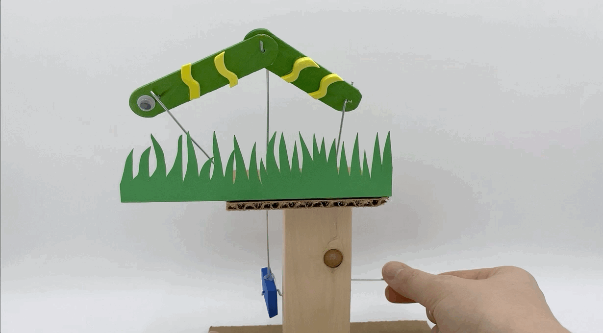 worm-gif.gif