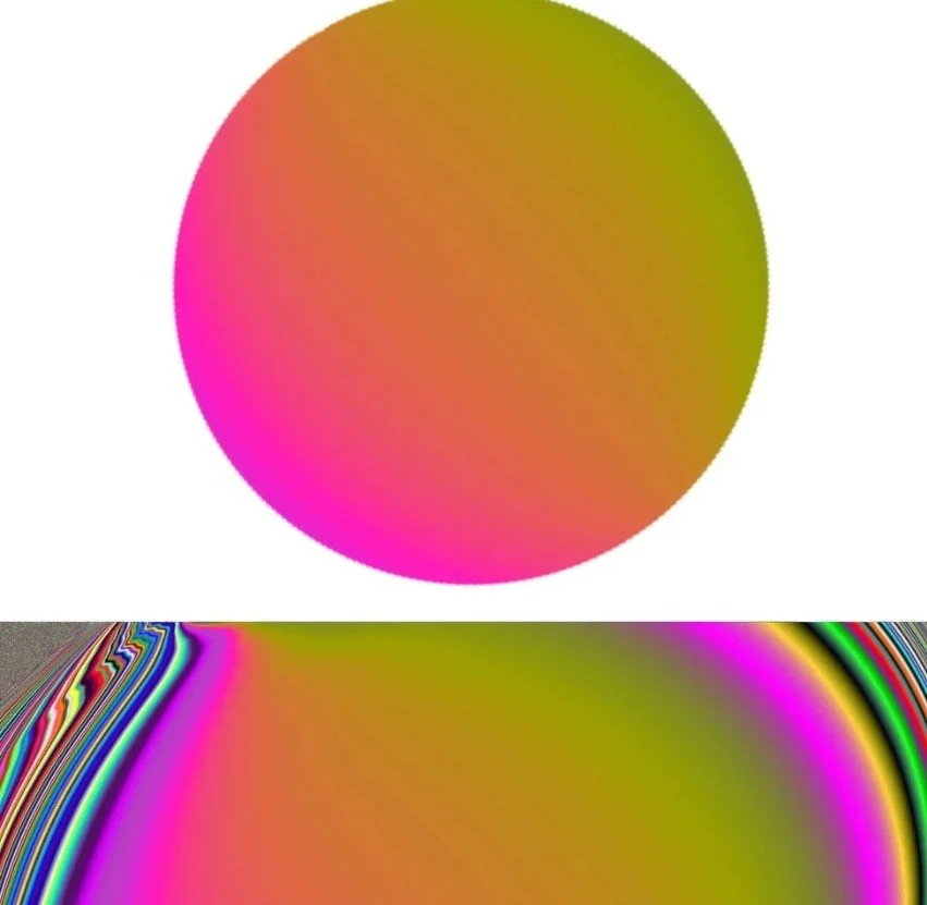 Screenshot 2025-09-29 101357.jpg