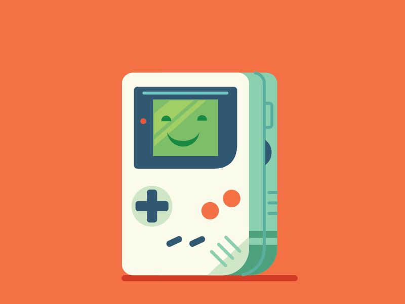 gameboy.gif