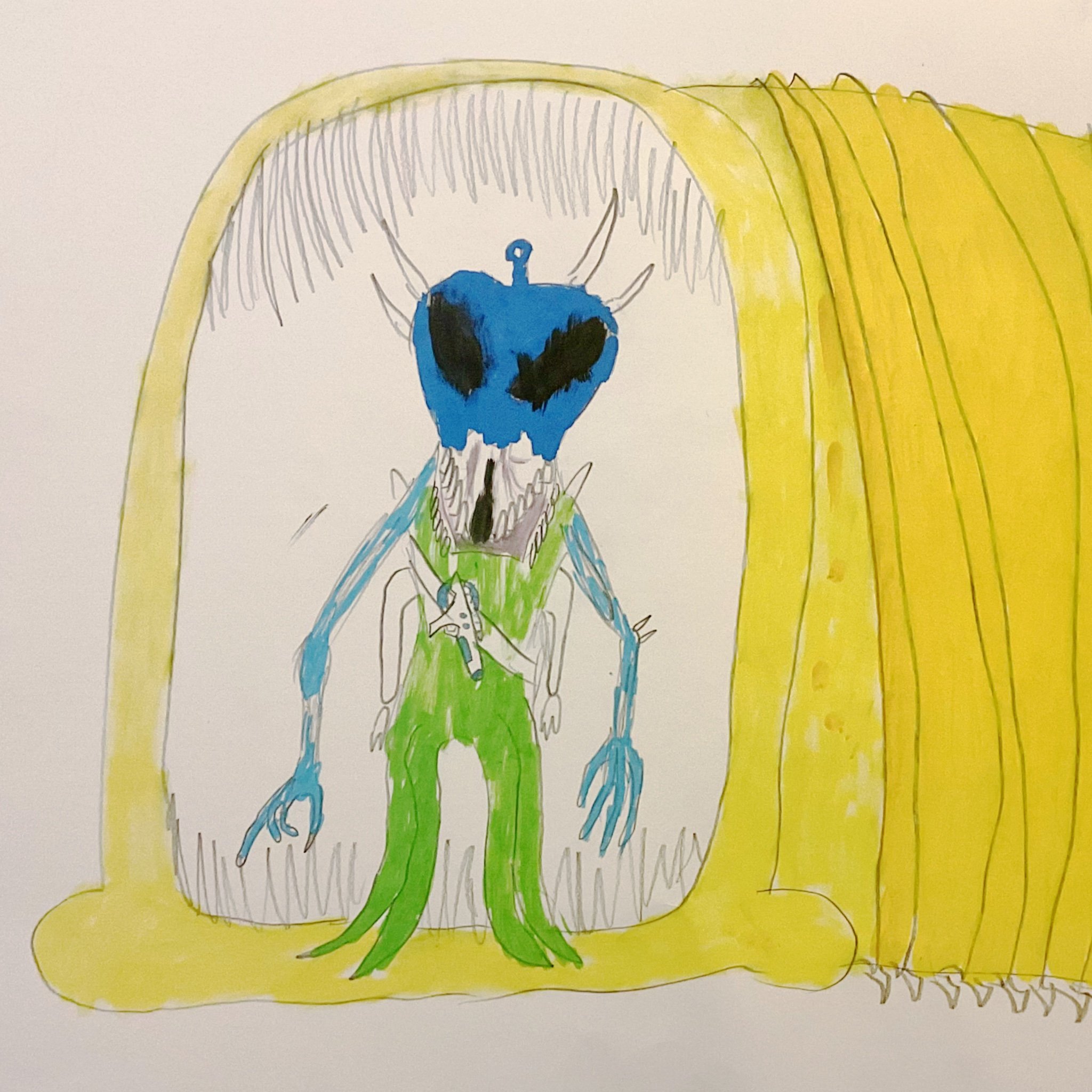 Art Clubs 3.jpg