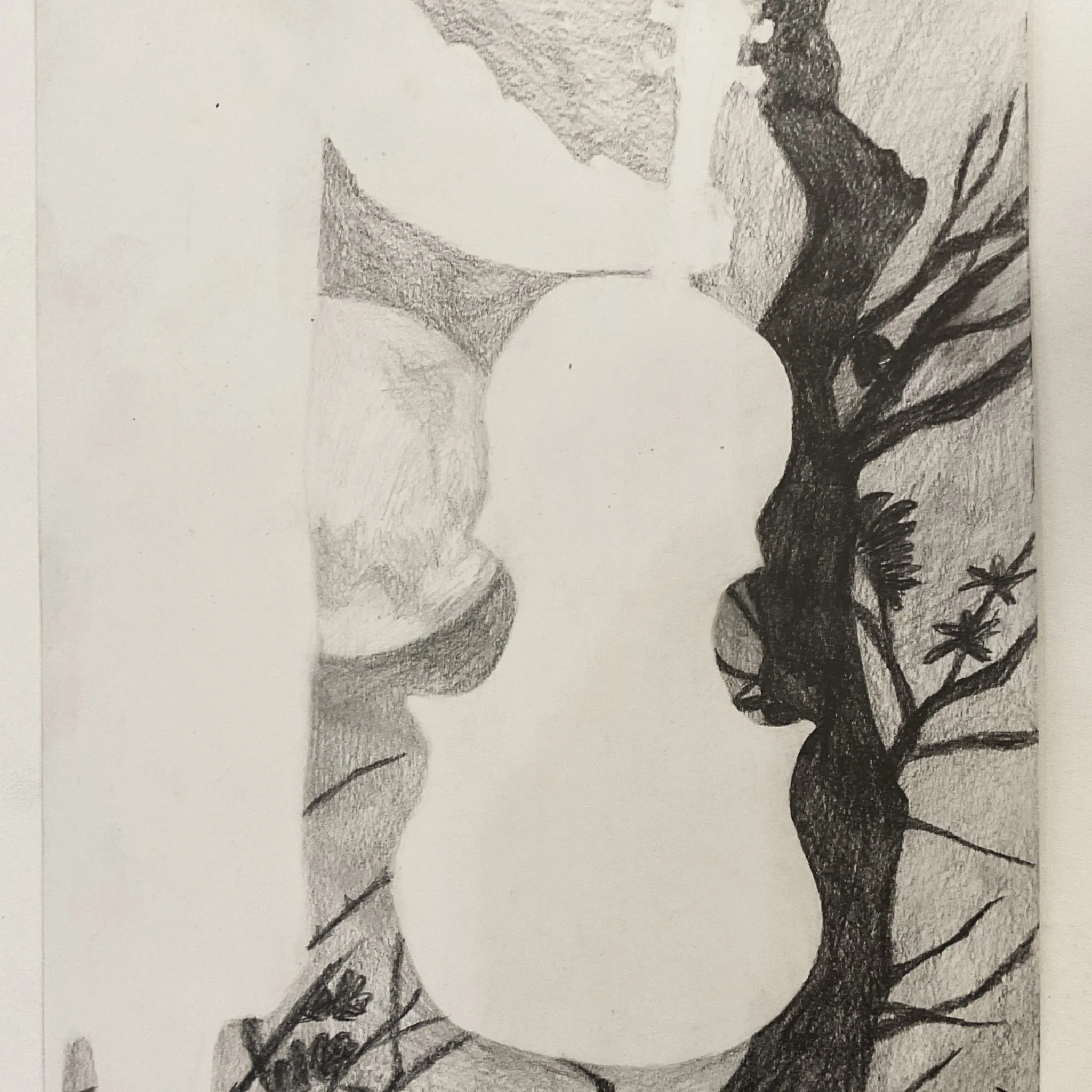 Drawing + Painting Shadow + Light.jpg