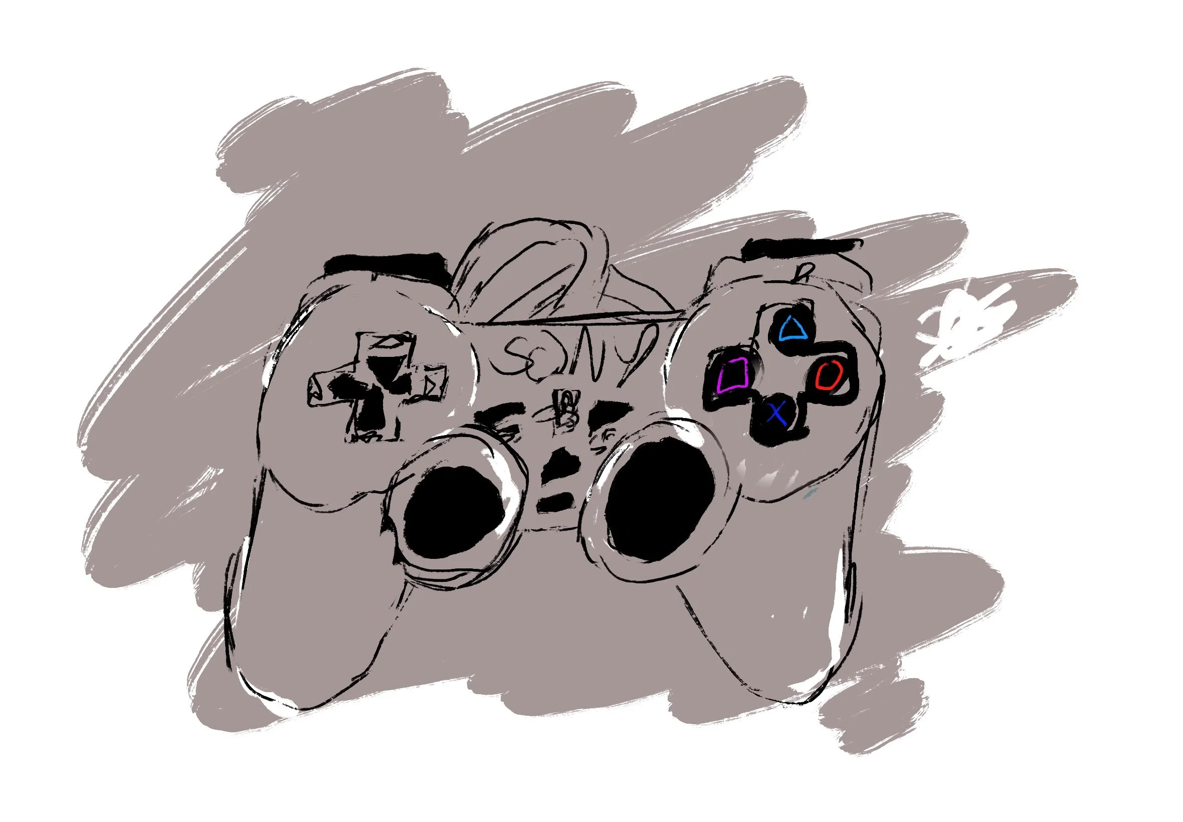 Thursday Game Design | 10 - 15 years | 6:30 pm - 8 pm