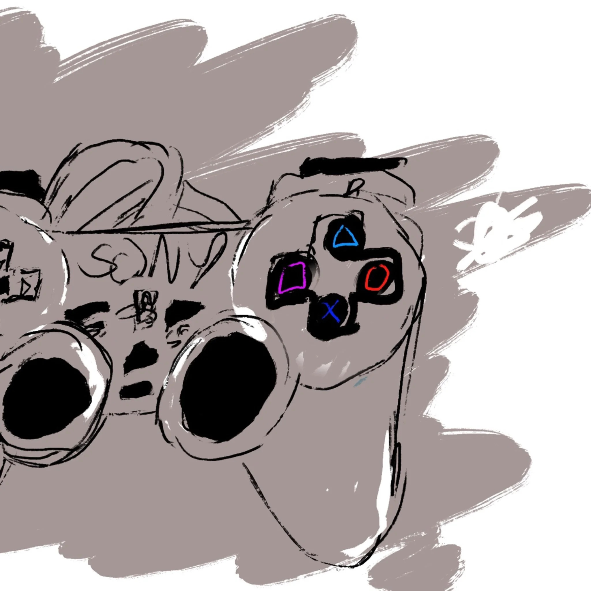 Games Club.jpg