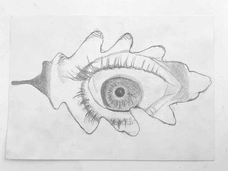 IMG_3398_Original.jpg (Copy)