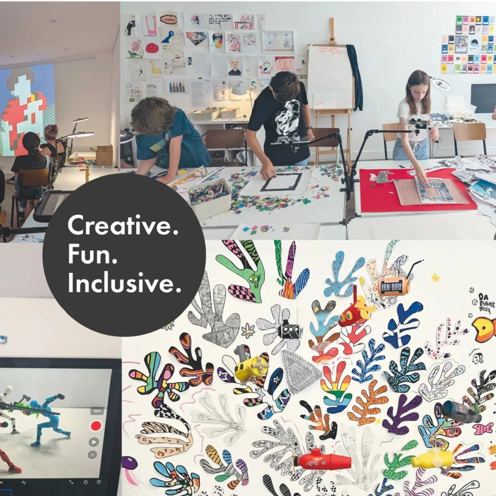 IMG_3467.jpg