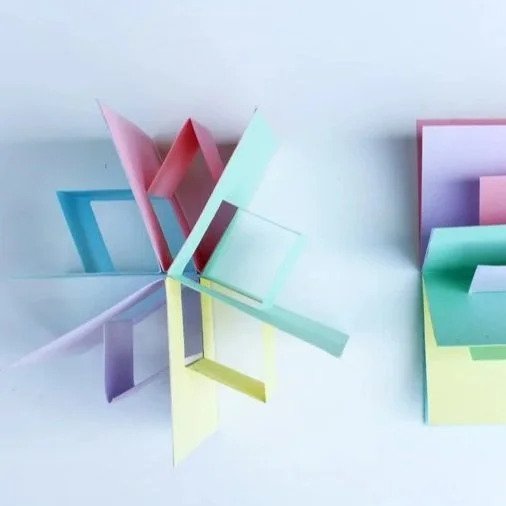 3D-Pop-Up-Book-BABBLE-DABBLE-DO-hero2.jpg