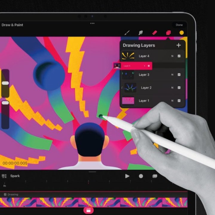 Digital-Animation-AW24-web.jpg