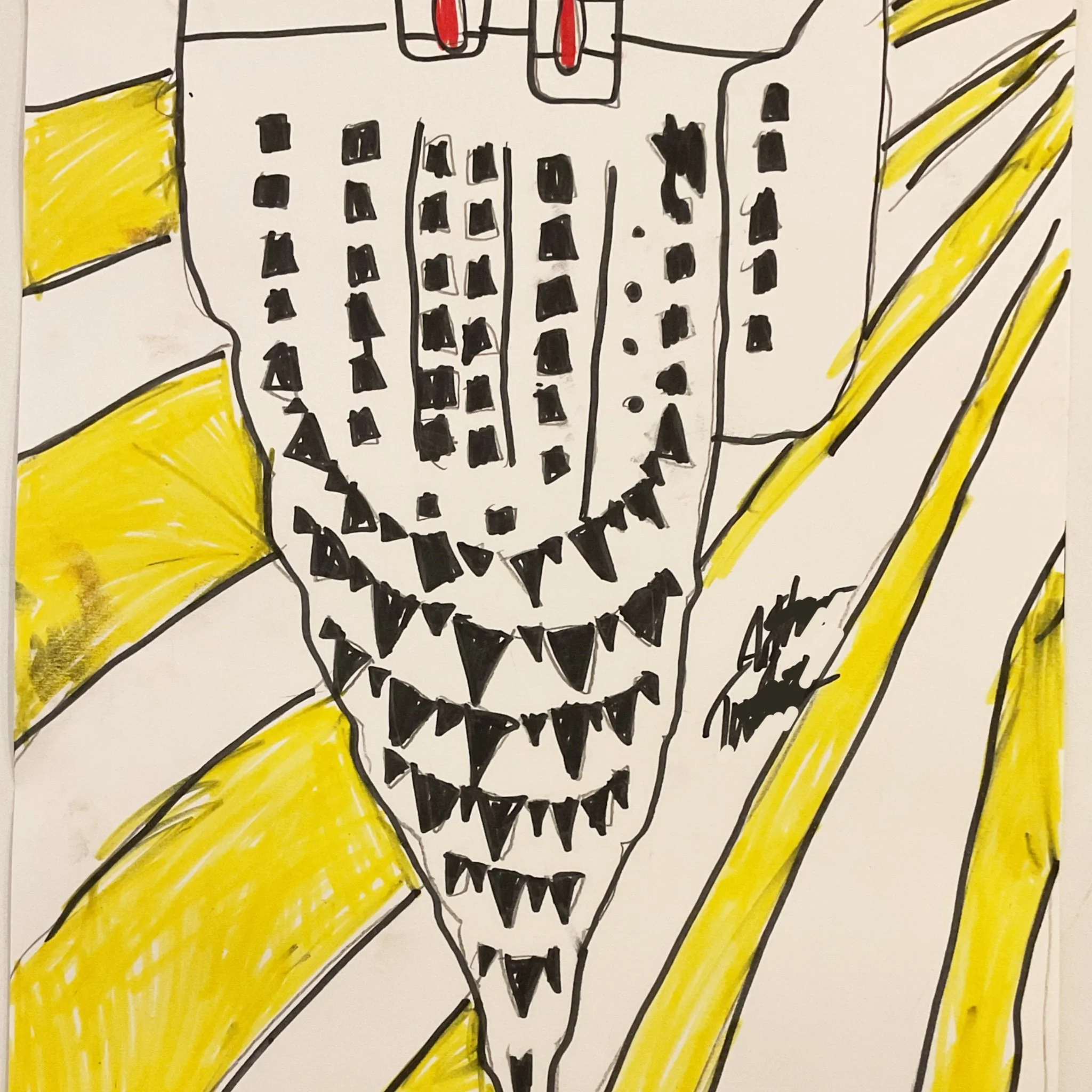 Art Clubs 7.jpg