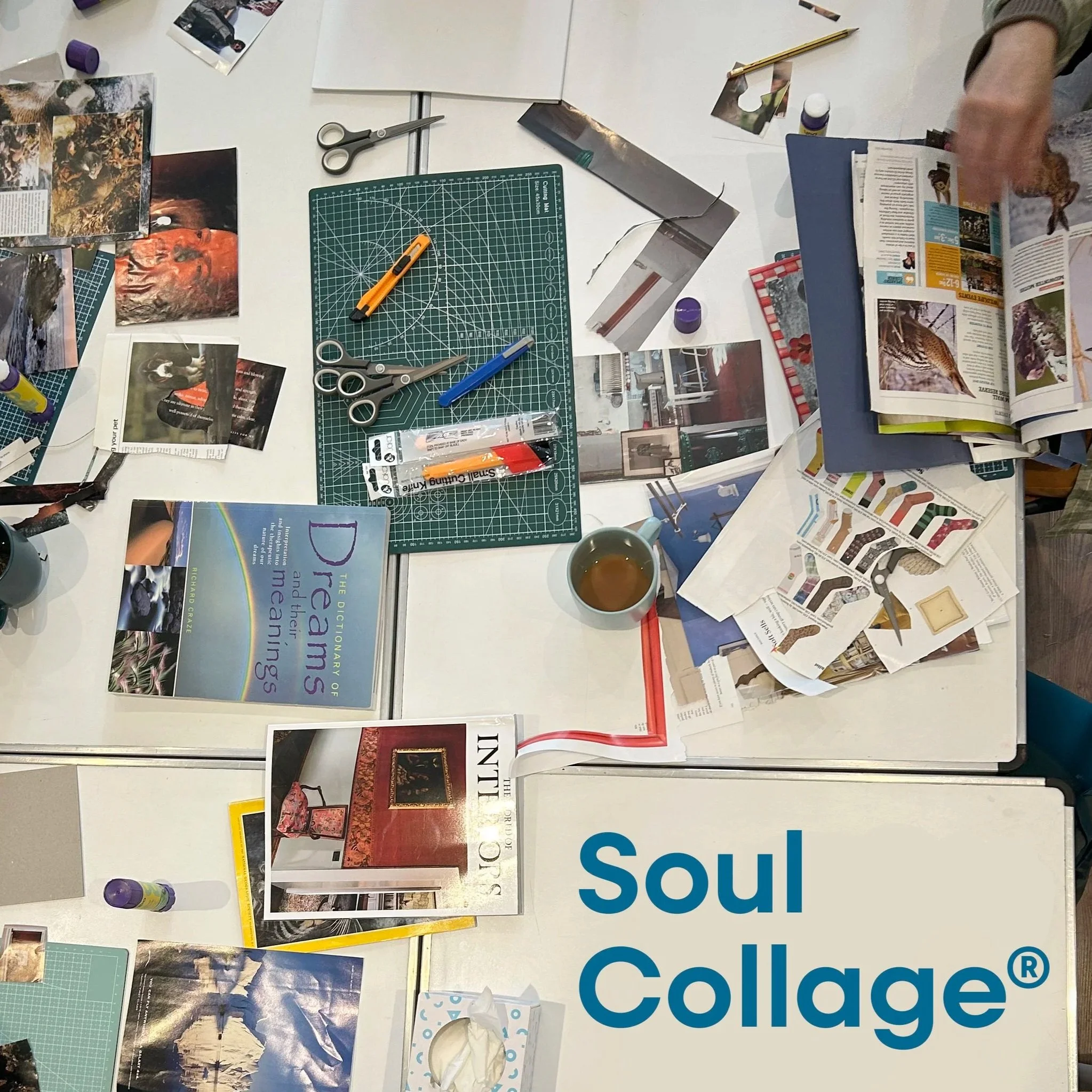 SoulCollage+sq.jpg