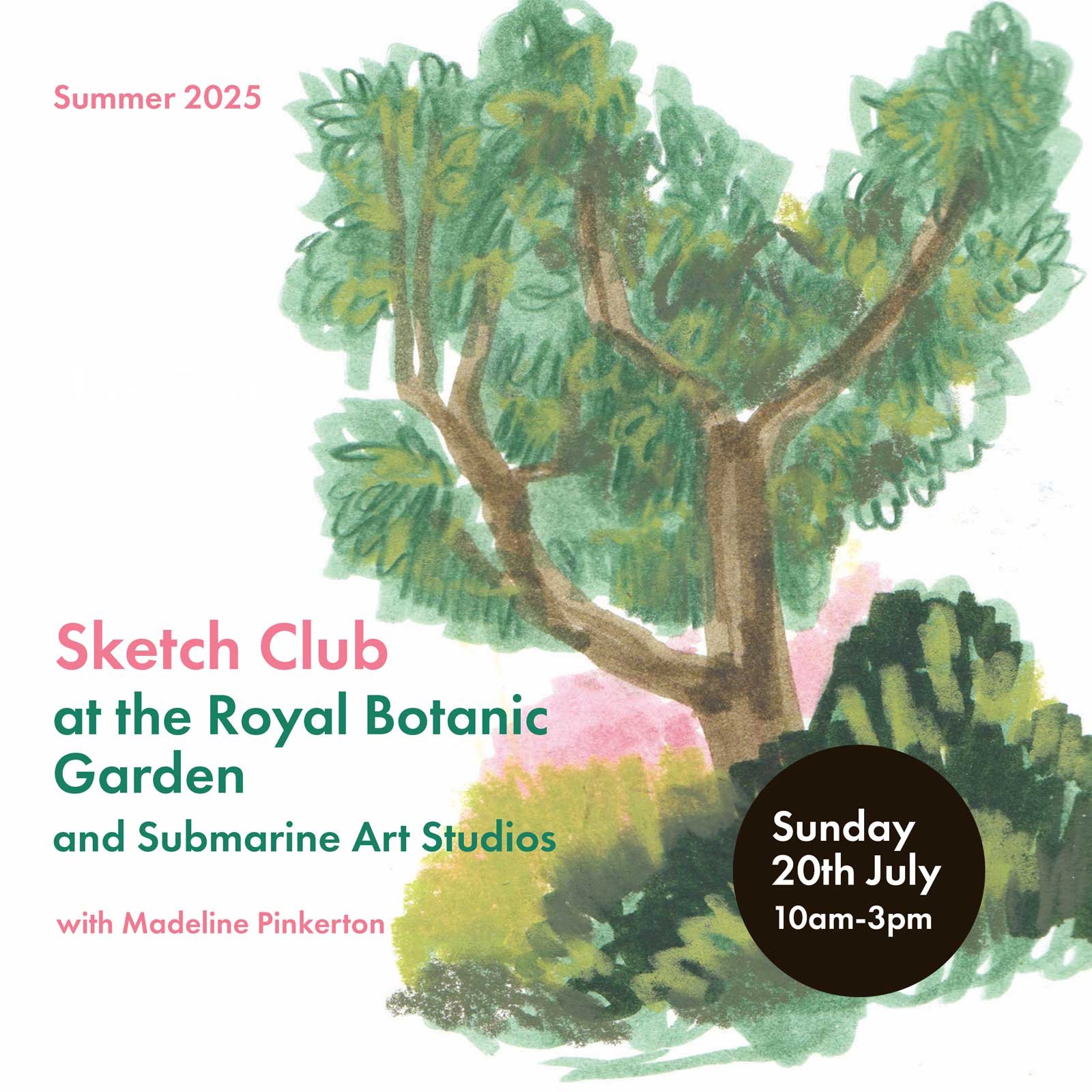 Sketch-Botanicsnew.jpg