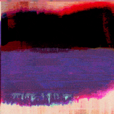 tumblr_ncq11zFrkA1sdoea6o1_400.gif