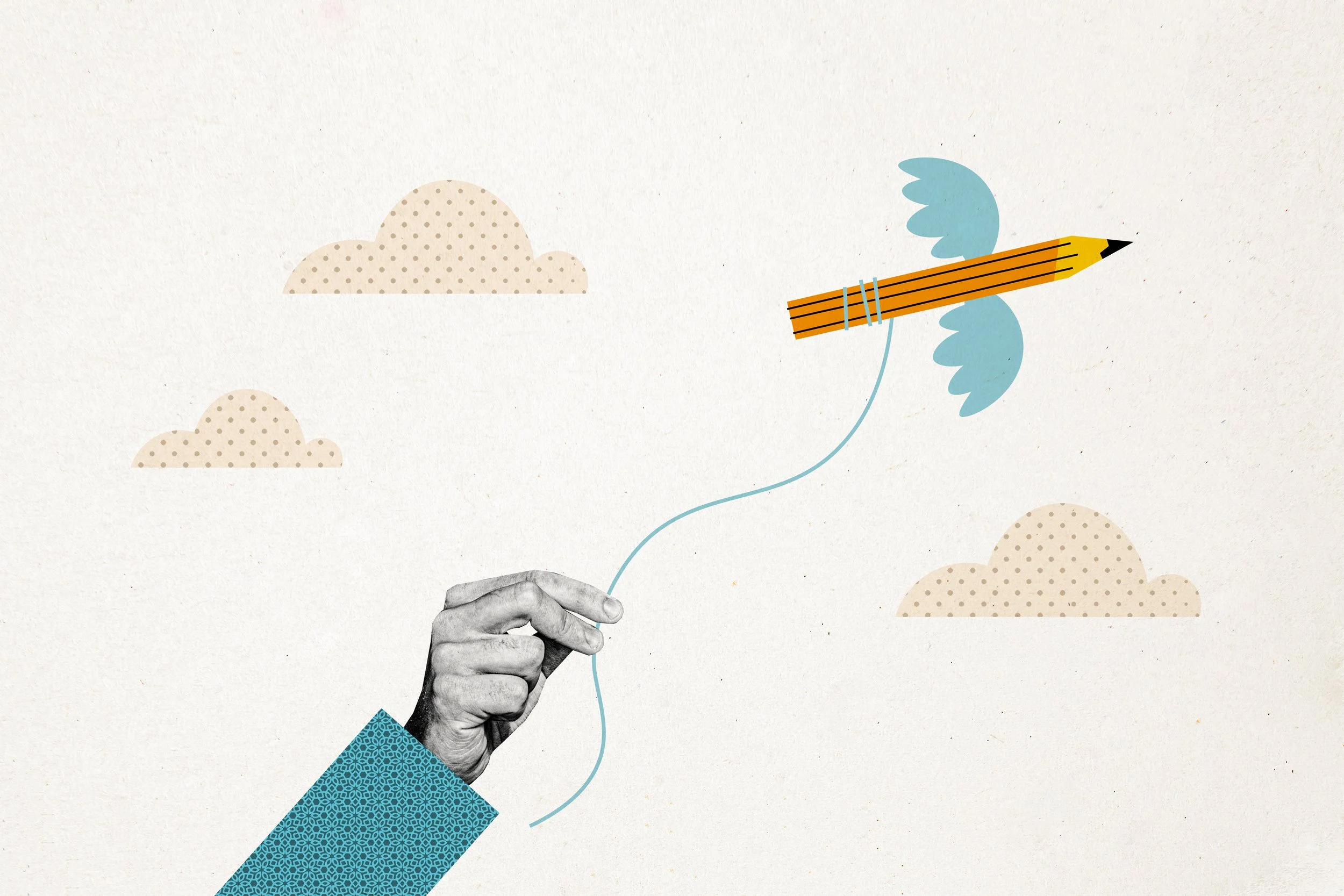 Introduction to Picture Book Writing