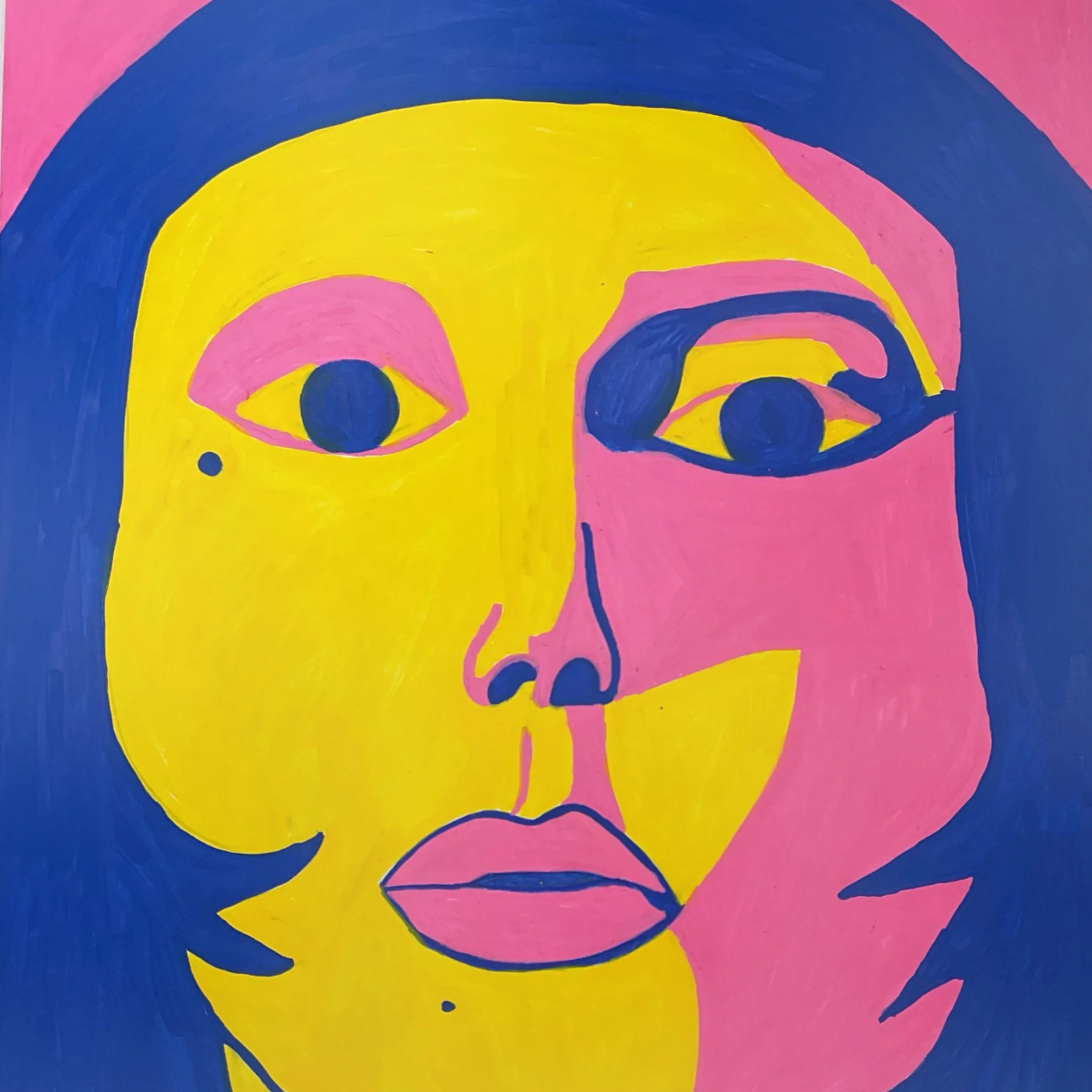 Wednesday Drawing and Painting |  12 - 15 years |  6:30 pm - 8 pm