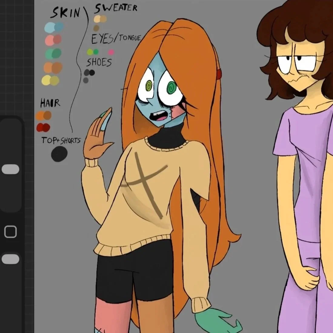 040D6378-C101-454F-8A26-12E33107D8CA.jpg (Copy)