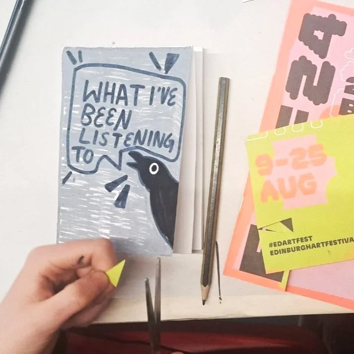 Collage+Workshop+img2.jpg