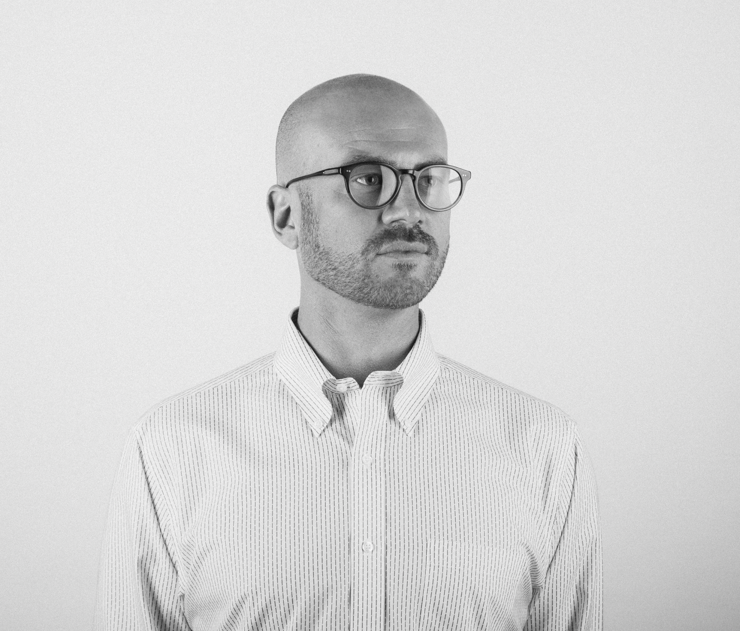 Screen Shot 2022-05-13 at 10.22.06 AM.png