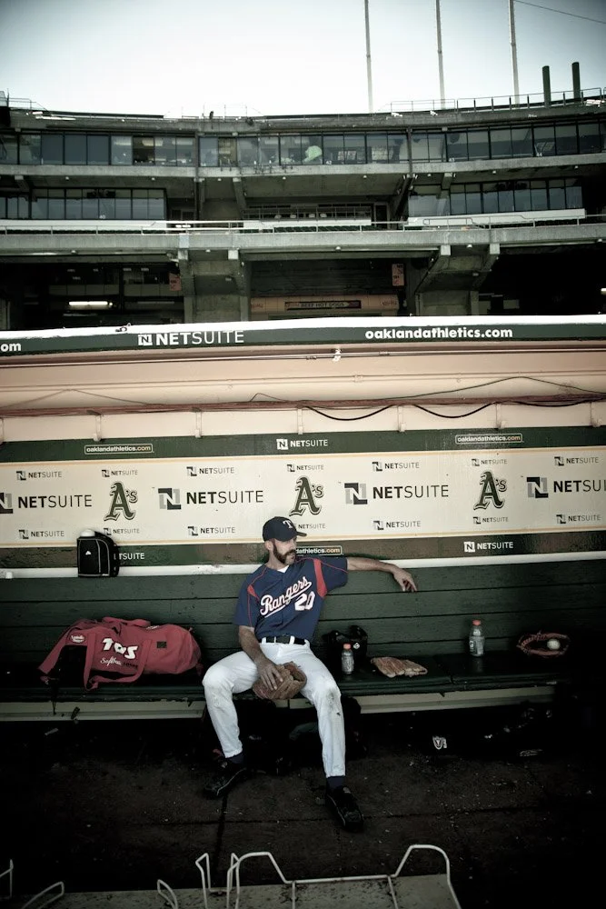 Kissam_Sports_3 copy.jpg