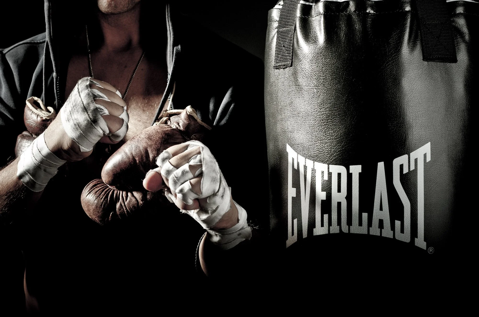 Kissam_Rotate_2 copy 2.jpg