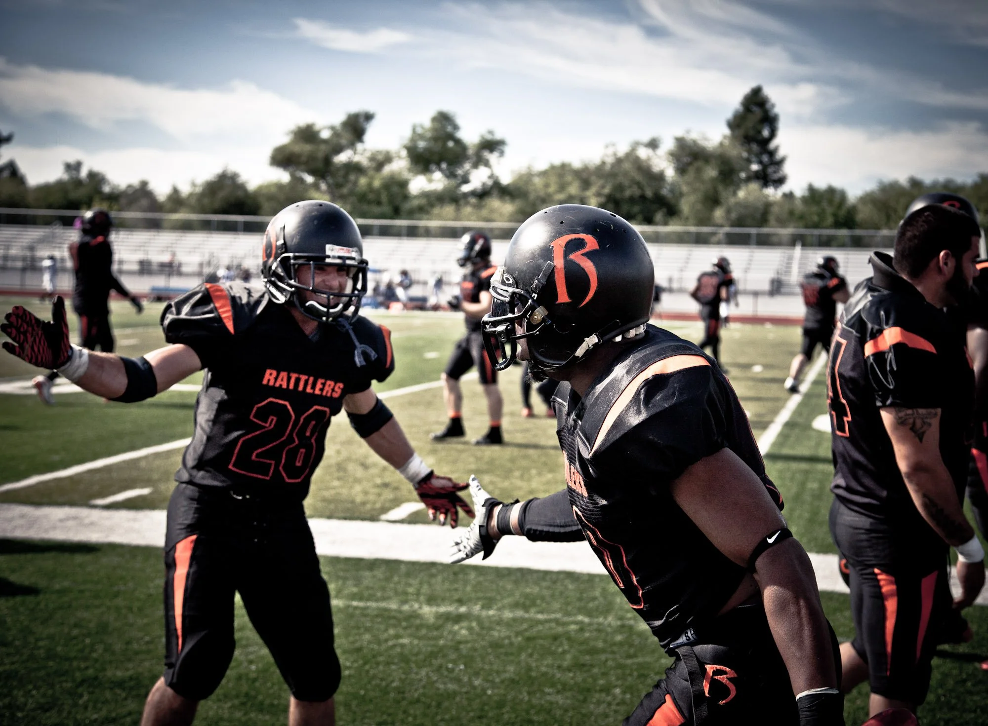 Kissam_Sports_11 copy.jpg