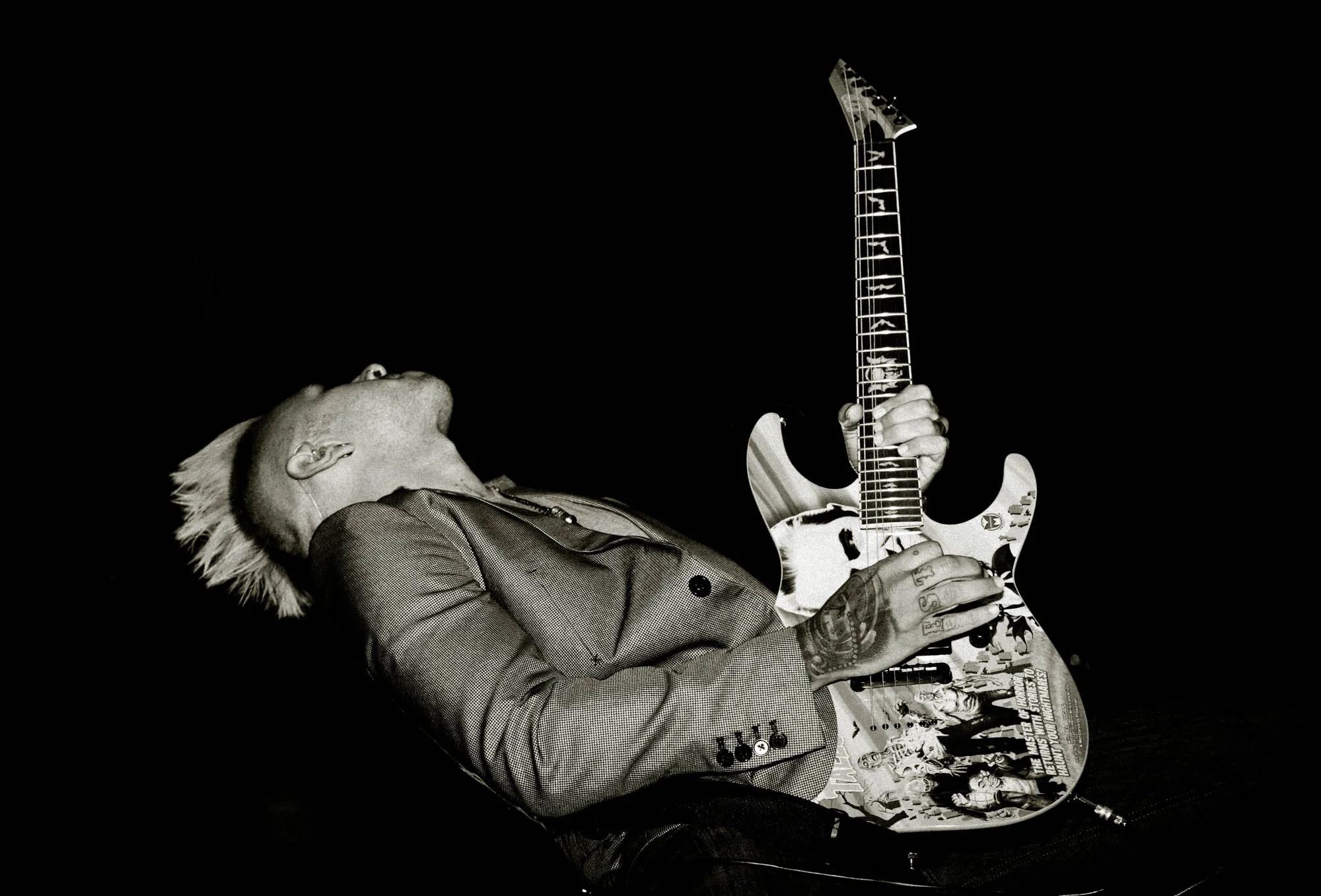 Copyright ©c.Kissam 2022_F-2.jpg