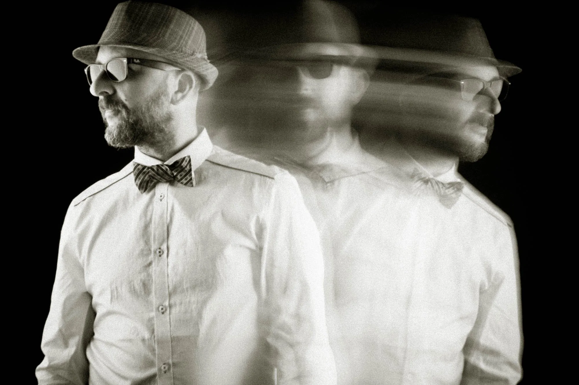 Website Profile Image.jpg