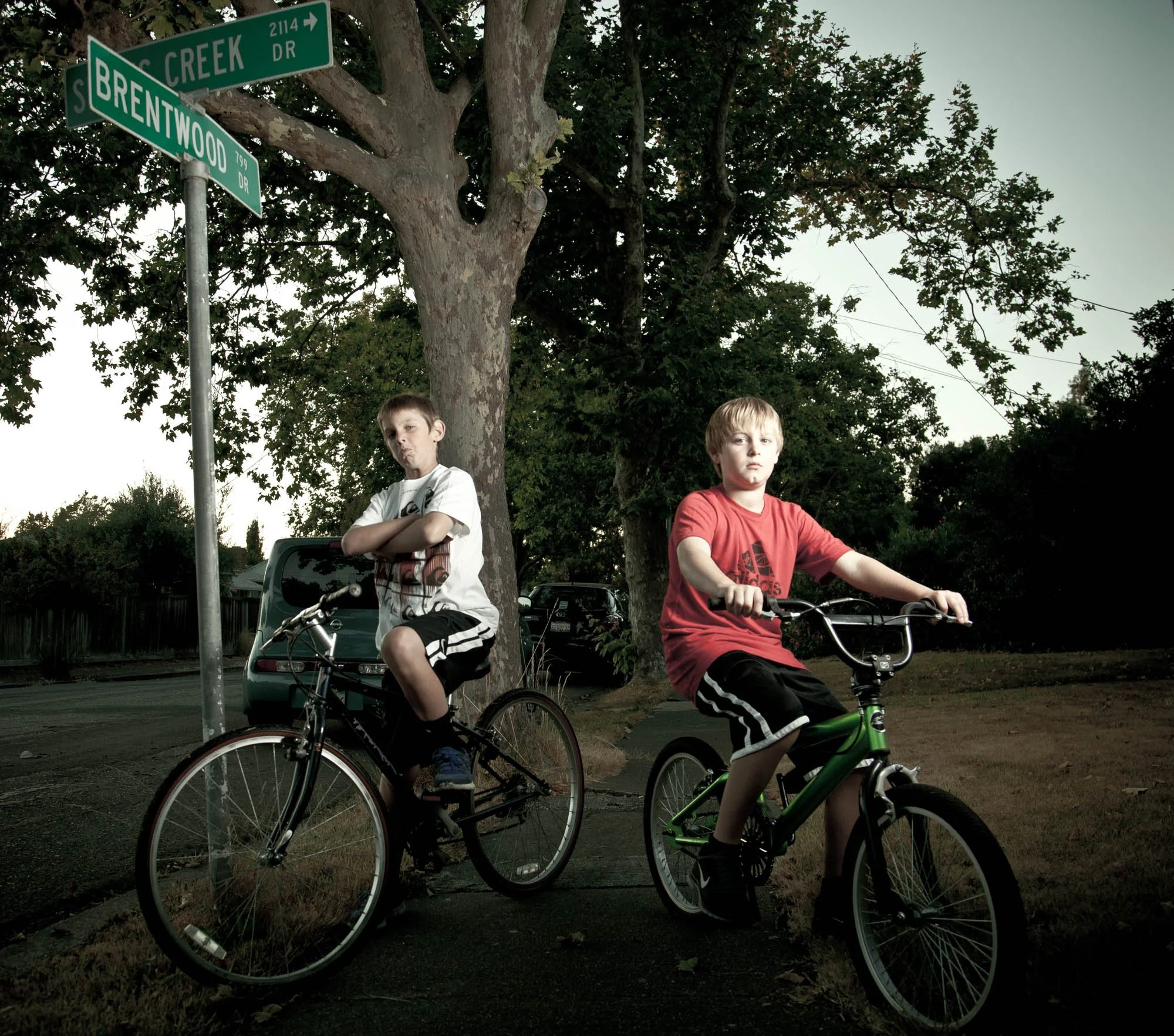 Copyright ©c.Kissam 2022_Extras.jpg