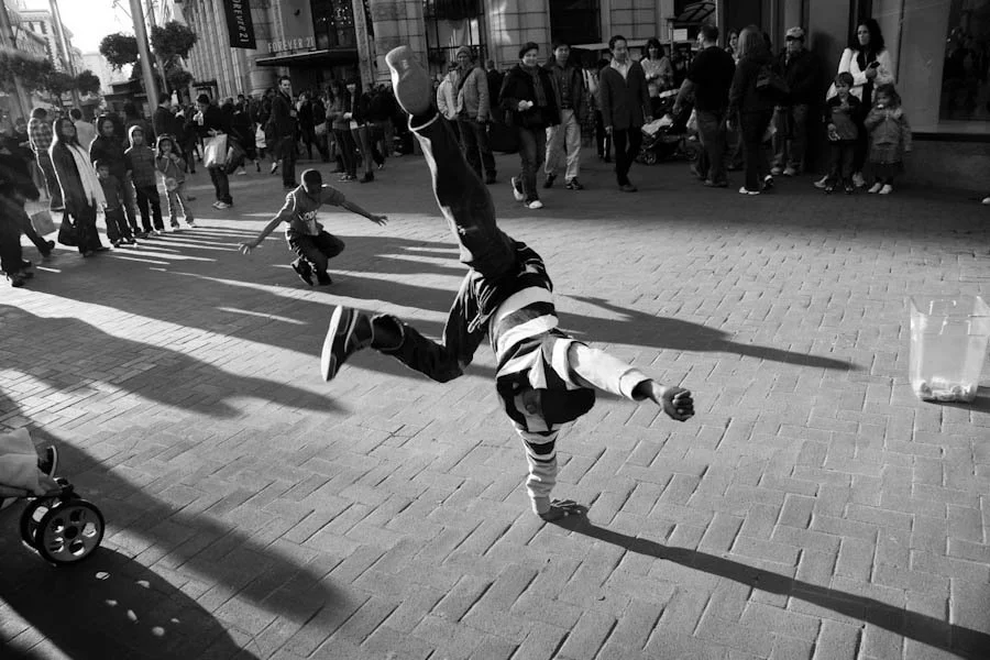 2_1_Kissam_Doc_2 copy 2.jpg