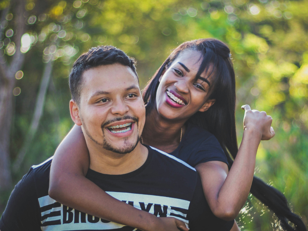 A Couples Guide to Apartment Shopping in Santa Rosa, CA