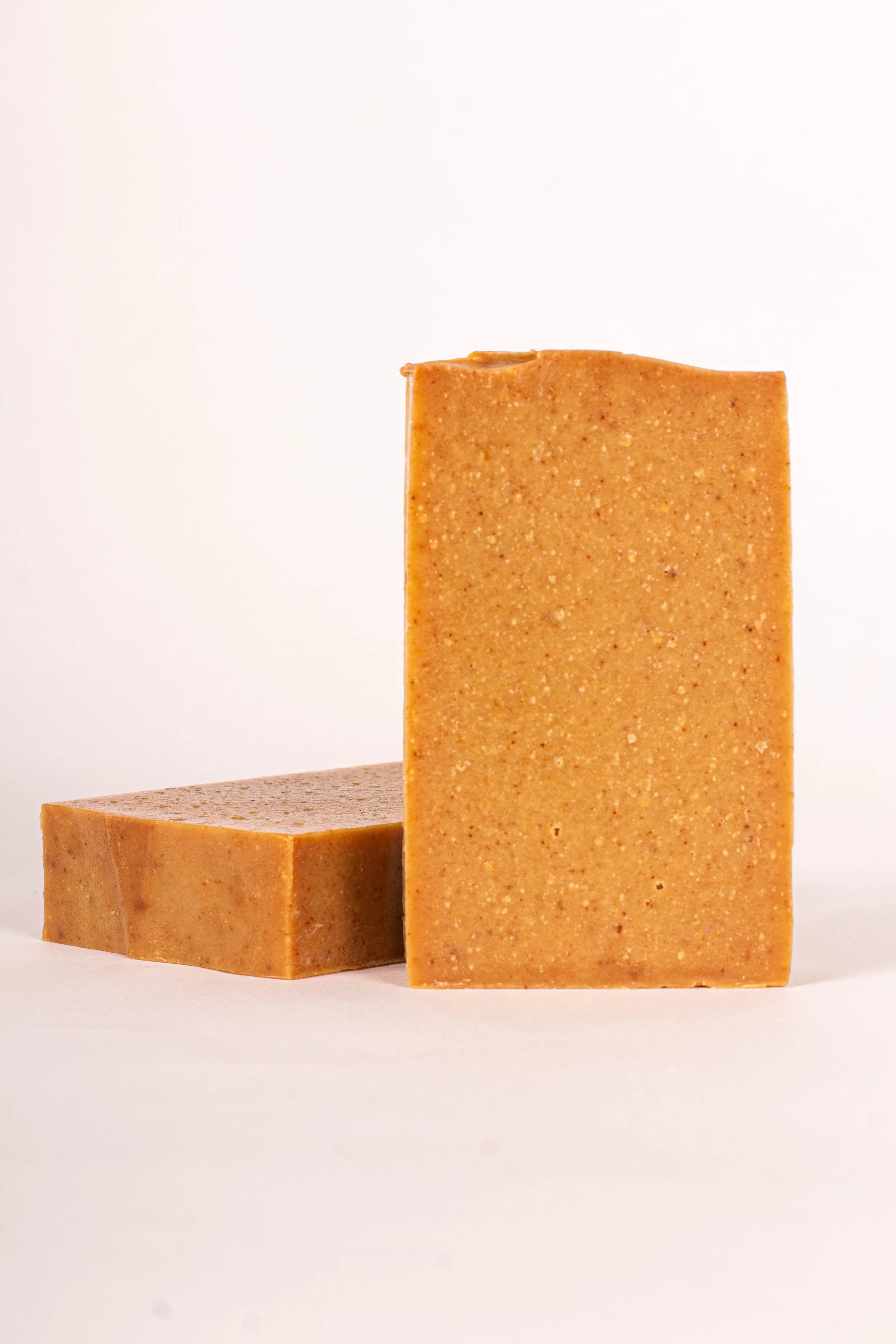 Elevate Soaps (19 of 61).jpg