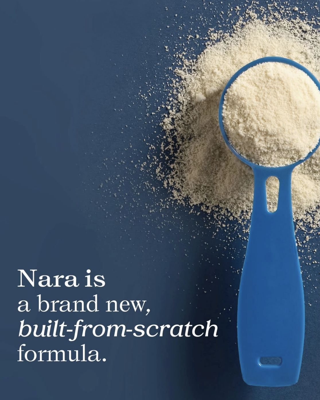 From scartch .png