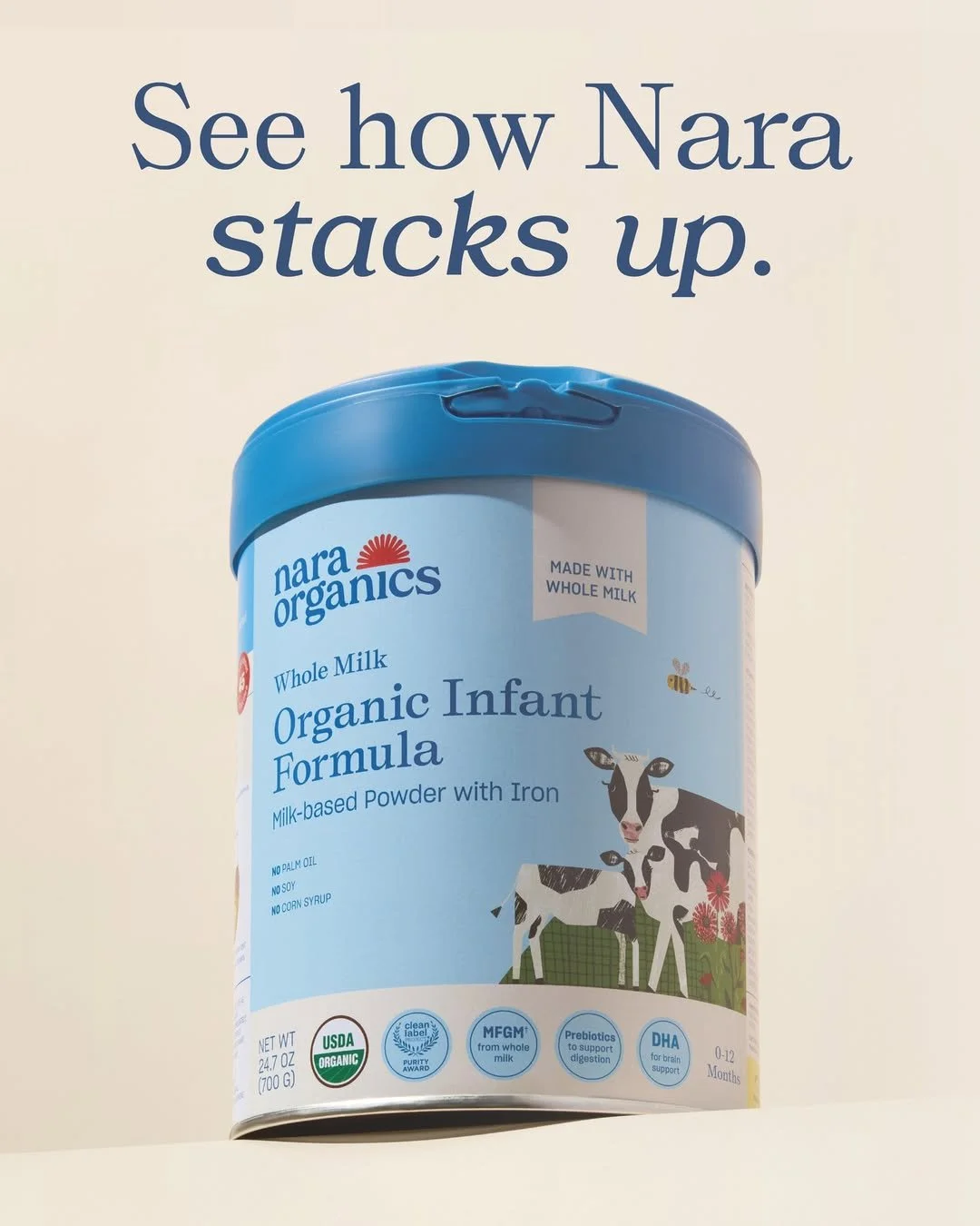 See how Nara stacks up.jpg