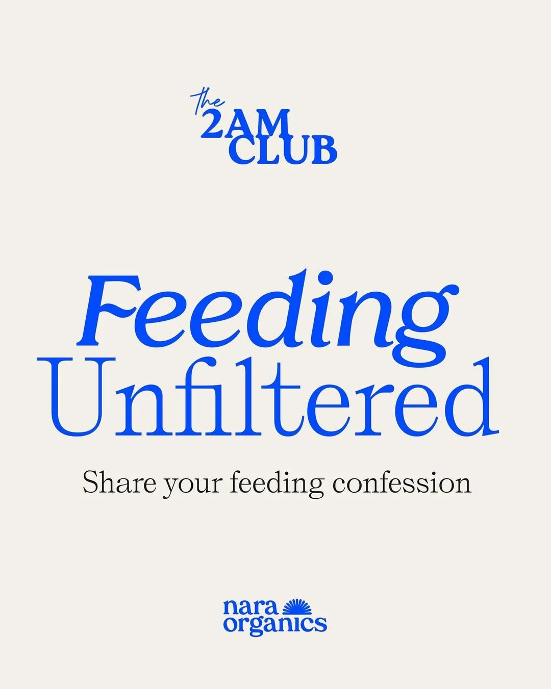 2 am club.jpg