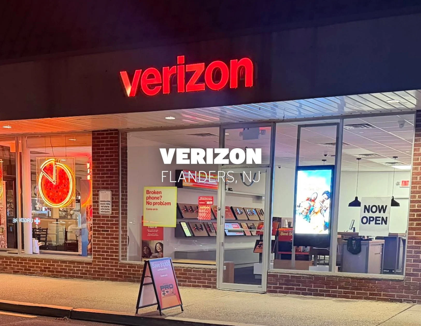 VERIZON FLANDERS, NJ.jpg