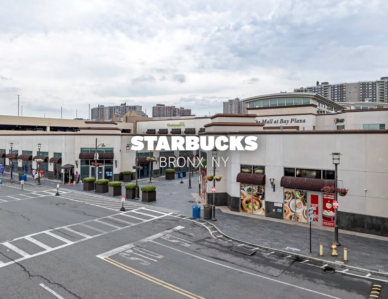 Starbucks Bronx, Ny.jpg