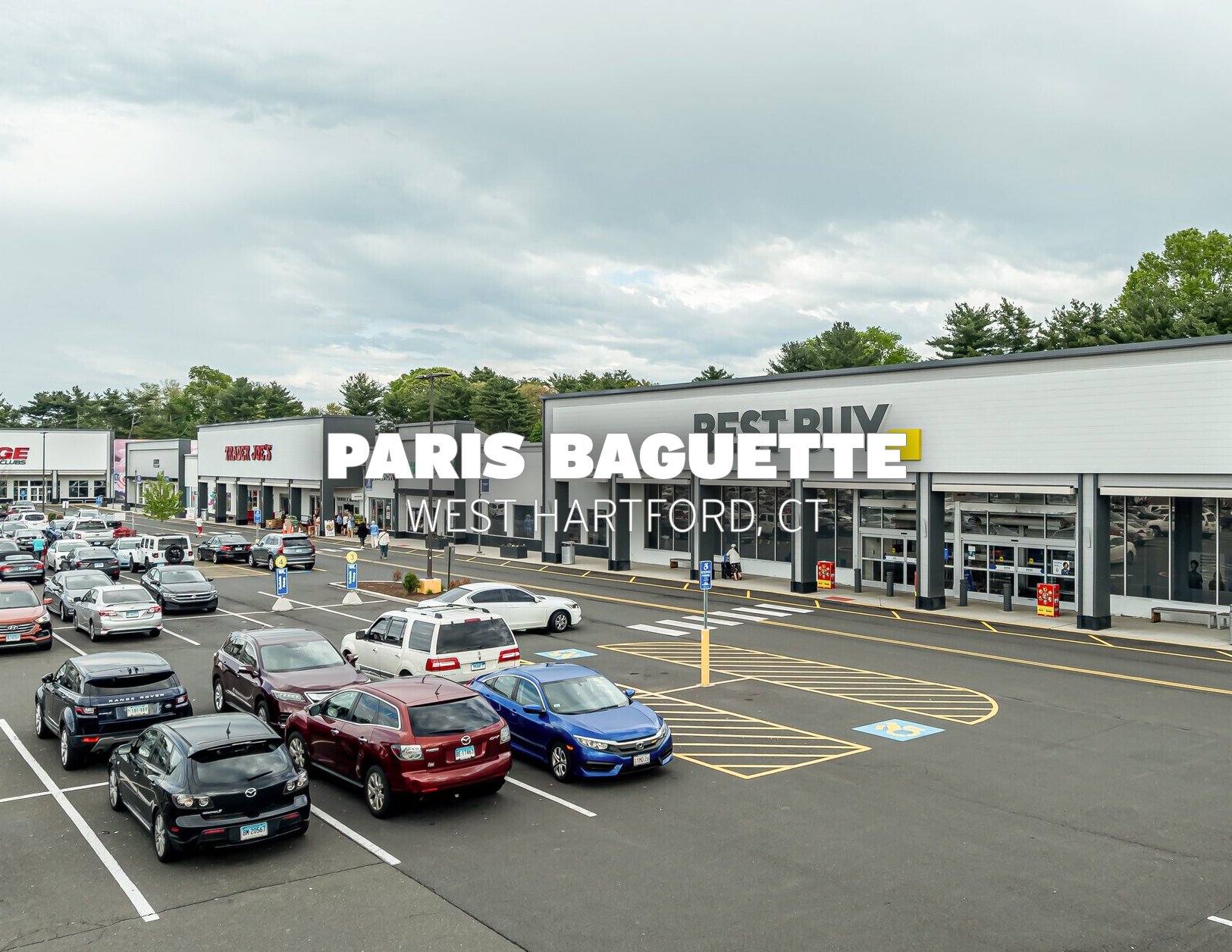 PARIS BAGUETTE West Hartford, CT.jpg