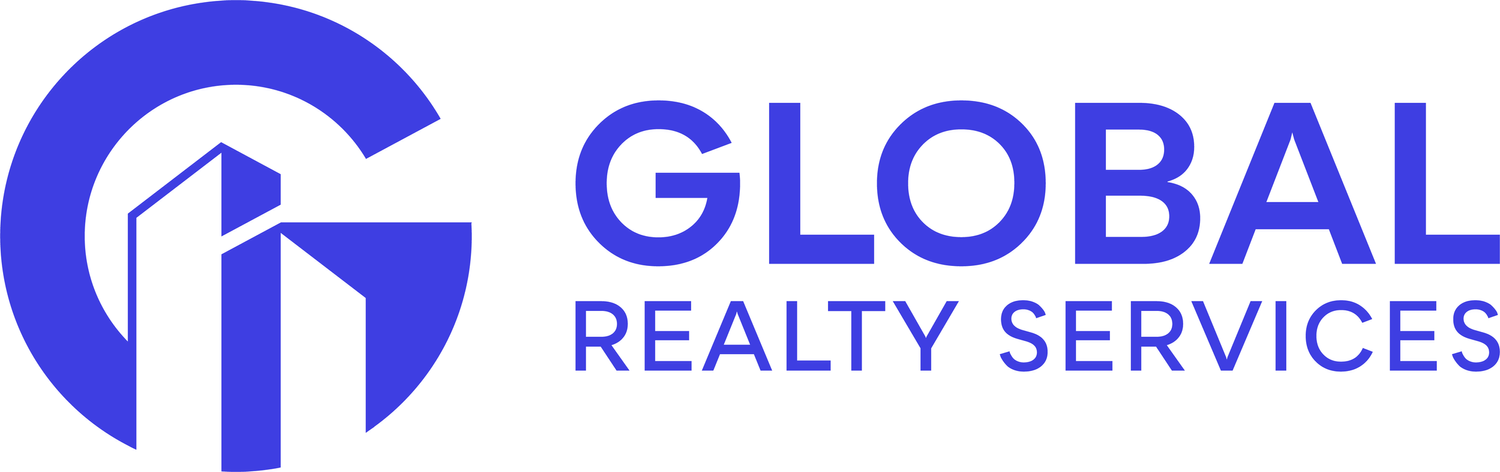 Global Realty Services