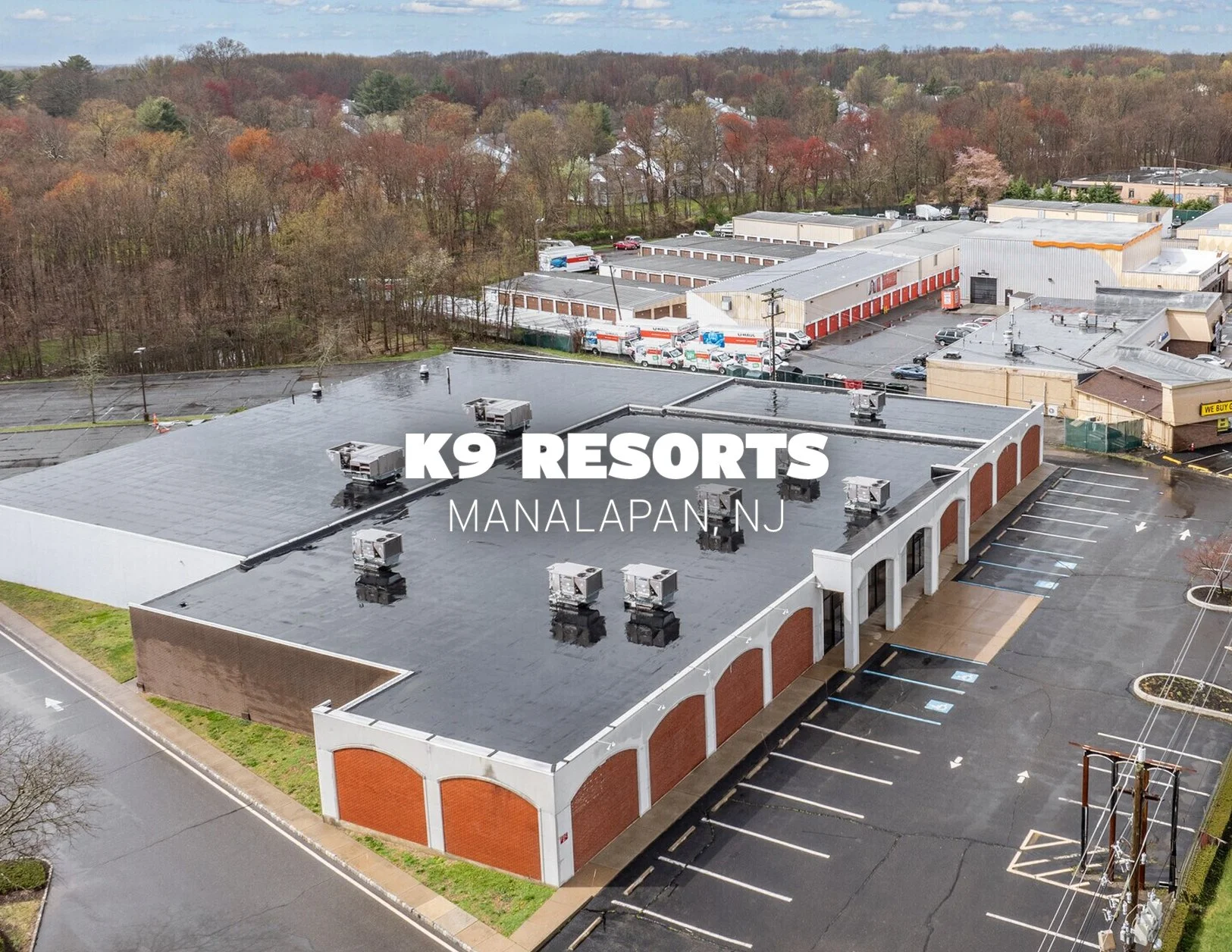K9 Resorts MANALAPAN, NJ.jpg