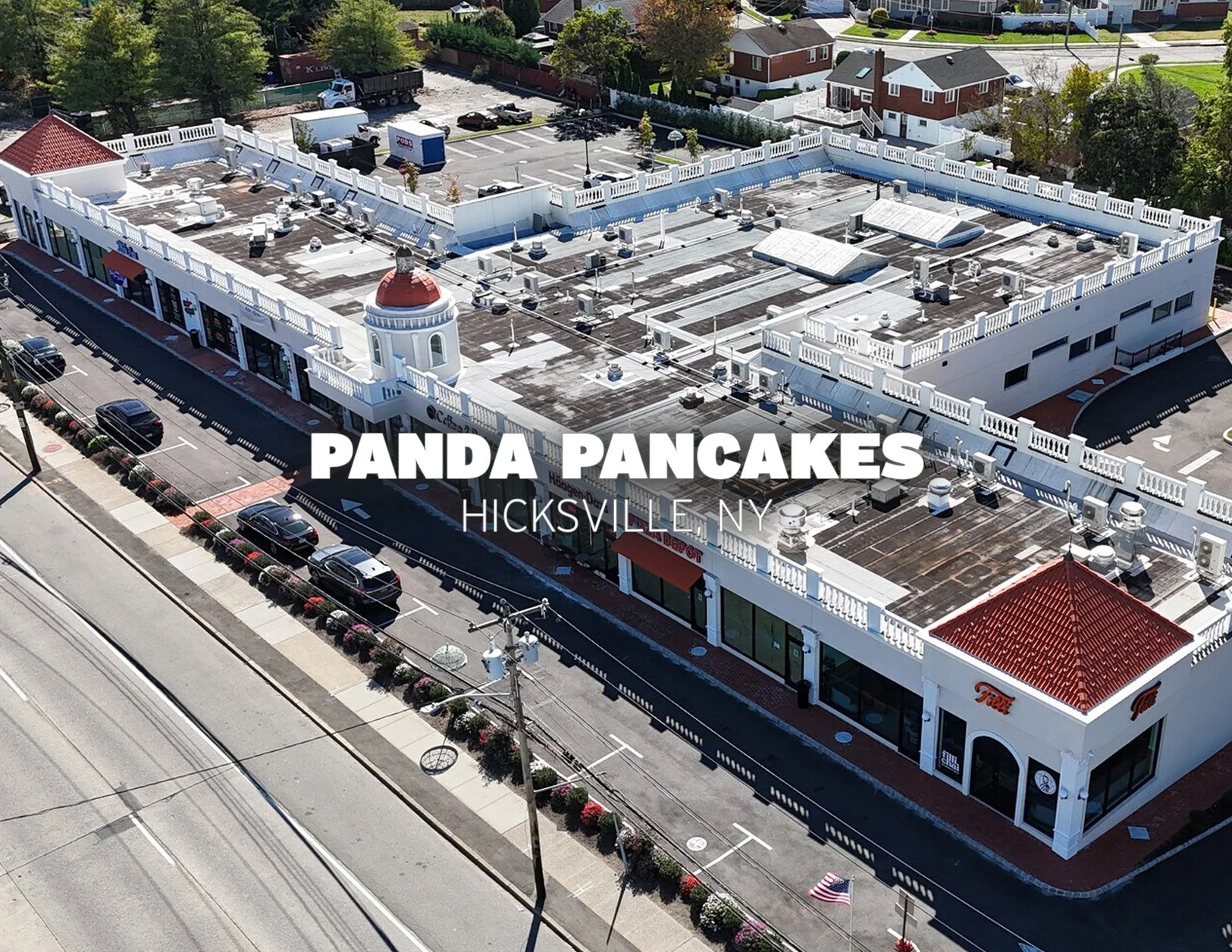 PANDA PANCAKES HICKSVILLE, NY.jpg