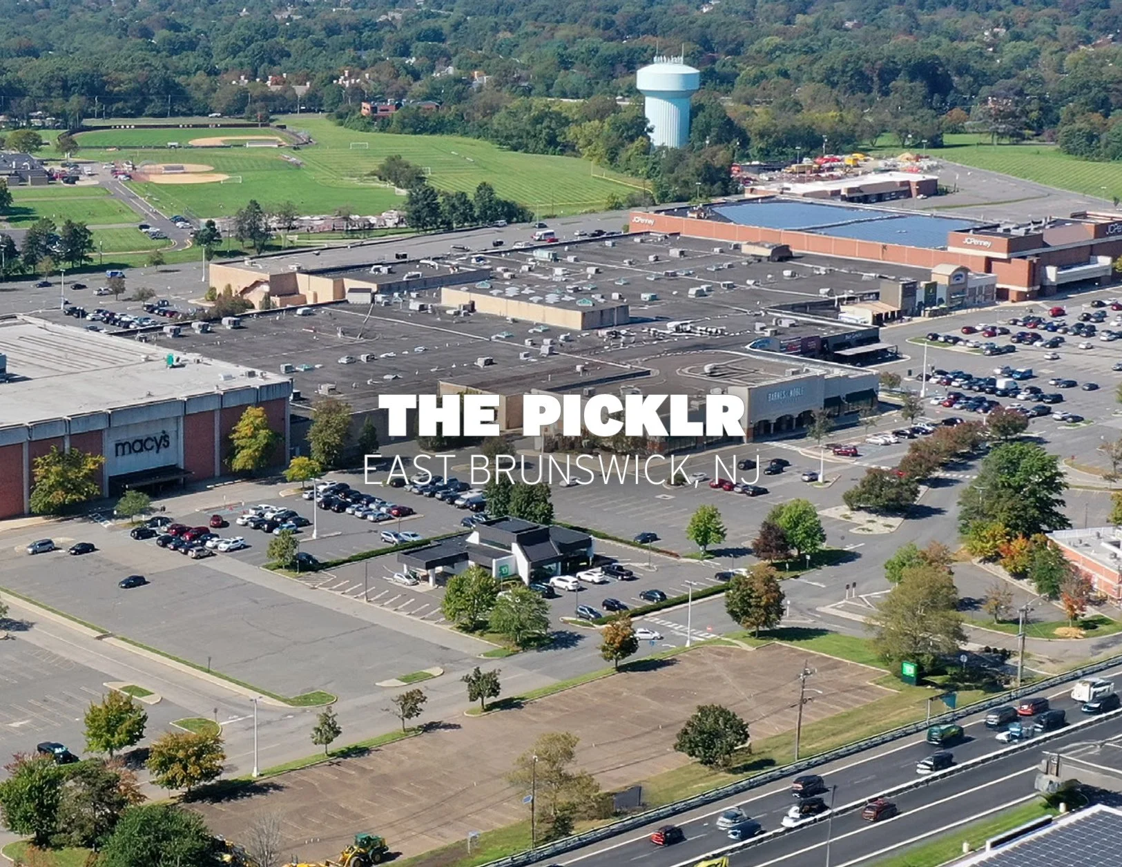 The Picklr East Brunswick, NJ.jpg