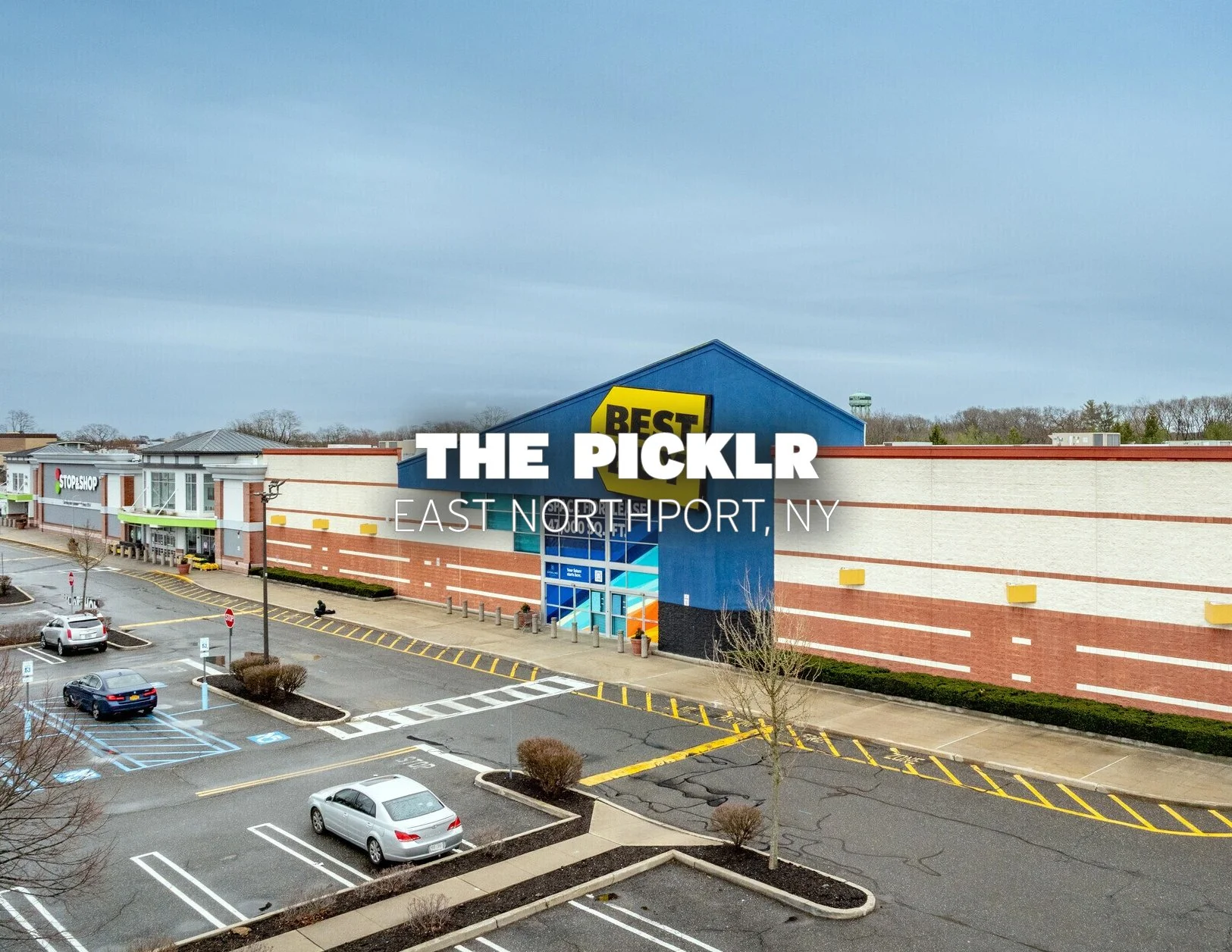 The PICKLR East Northport, NY.jpg