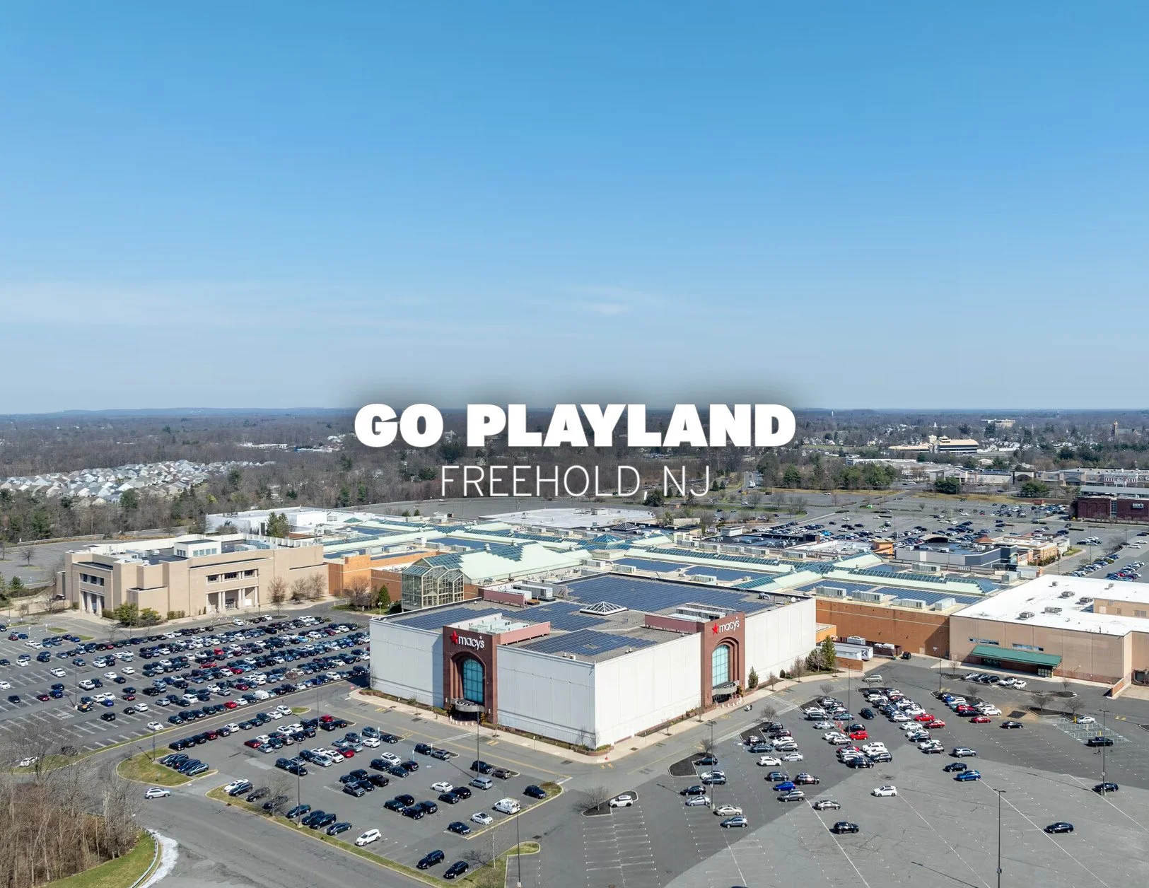 GO PLAYLAND FreeHOLD, Nj.jpg