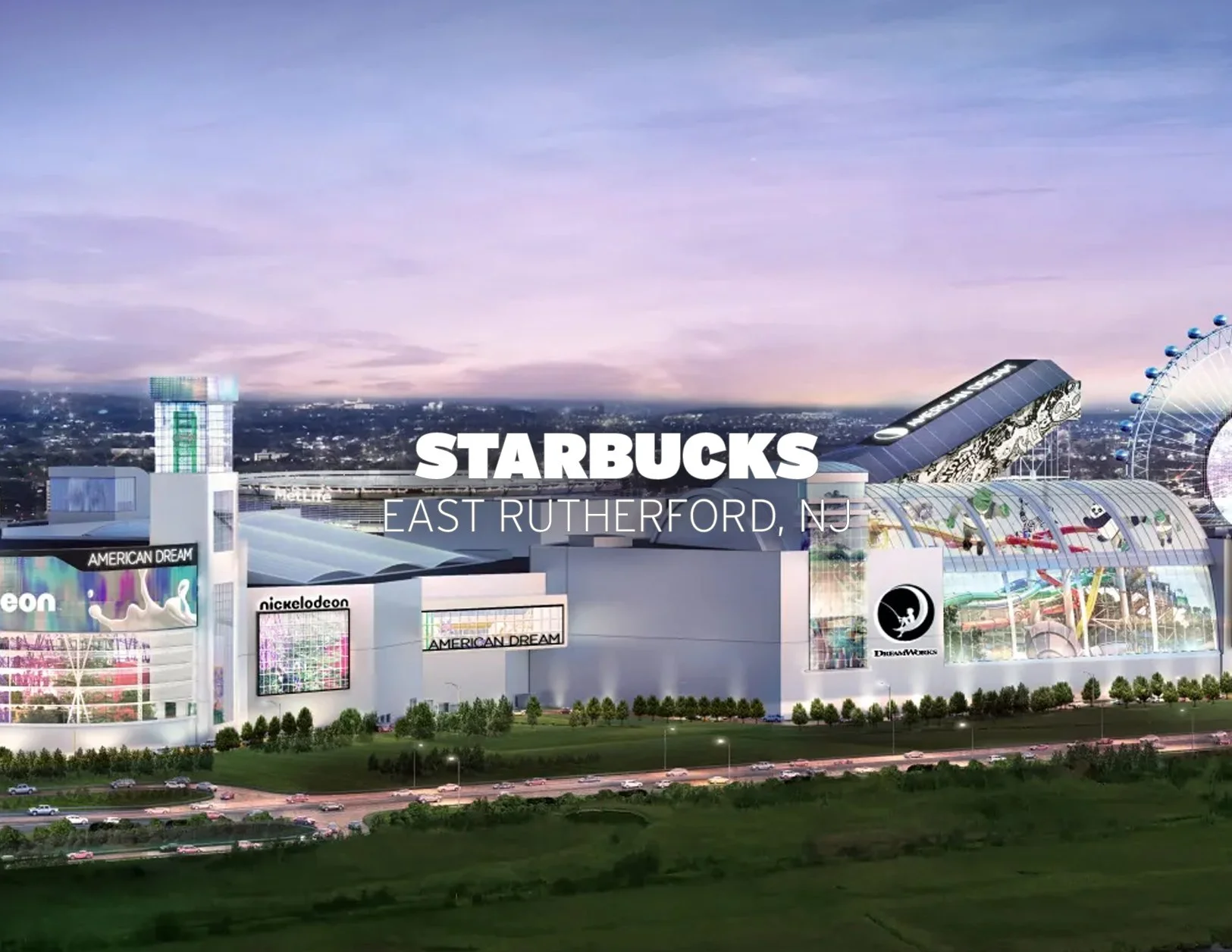 Starbucks East Rutherford, NJ.jpg