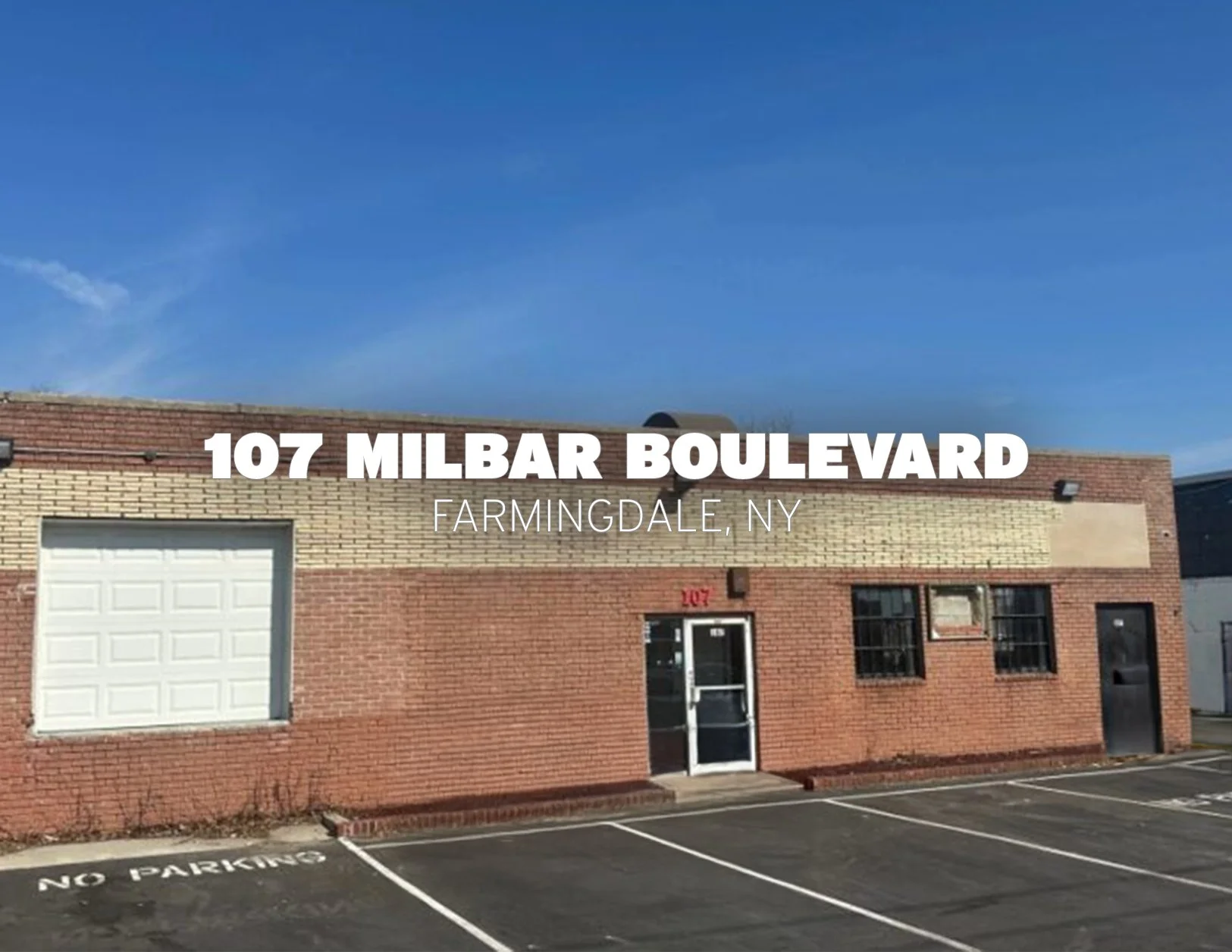 107Milbar.jpg